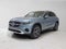 2027 Mercedes-Benz GLC 300 4MATIC® SUV