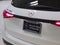 2027 Mercedes-Benz GLC 300 4MATIC® SUV