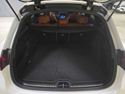 2027 Mercedes-Benz GLC 300 4MATIC® SUV