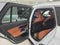 2027 Mercedes-Benz GLC 300 4MATIC® SUV