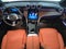 2027 Mercedes-Benz GLC 300 4MATIC® SUV