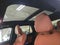 2027 Mercedes-Benz GLC 300 4MATIC® SUV