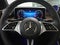 2027 Mercedes-Benz GLC 300 4MATIC® SUV