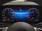 2027 Mercedes-Benz GLC 300 4MATIC® SUV