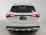 2027 Mercedes-Benz GLC 300 4MATIC® SUV