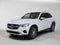 2027 Mercedes-Benz GLC 300 4MATIC® SUV