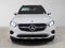 2027 Mercedes-Benz GLC 300 4MATIC® SUV