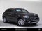 2027 Mercedes-Benz GLC 300 4MATIC® SUV