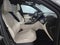 2027 Mercedes-Benz GLC 300 4MATIC® SUV