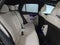 2027 Mercedes-Benz GLC 300 4MATIC® SUV