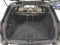 2027 Mercedes-Benz GLC 300 4MATIC® SUV