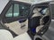 2027 Mercedes-Benz GLC 300 4MATIC® SUV