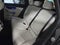 2027 Mercedes-Benz GLC 300 4MATIC® SUV
