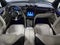 2027 Mercedes-Benz GLC 300 4MATIC® SUV