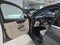 2027 Mercedes-Benz GLC 300 4MATIC® SUV