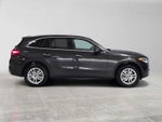 2027 Mercedes-Benz GLC 300 4MATIC® SUV