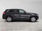 2027 Mercedes-Benz GLC 300 4MATIC® SUV