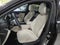 2027 Mercedes-Benz GLC 300 4MATIC® SUV