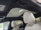 2027 Mercedes-Benz GLC 300 4MATIC® SUV