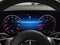 2027 Mercedes-Benz GLC 300 4MATIC® SUV