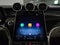 2027 Mercedes-Benz GLC 300 4MATIC® SUV