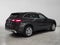 2027 Mercedes-Benz GLC 300 4MATIC® SUV