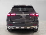 2027 Mercedes-Benz GLC 300 4MATIC® SUV
