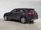 2027 Mercedes-Benz GLC 300 4MATIC® SUV