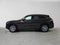 2027 Mercedes-Benz GLC 300 4MATIC® SUV