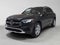 2027 Mercedes-Benz GLC 300 4MATIC® SUV
