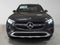 2027 Mercedes-Benz GLC 300 4MATIC® SUV