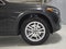 2027 Mercedes-Benz GLC 300 4MATIC® SUV