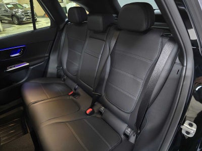 2026 Mercedes-Benz GLC 300 GLC 300