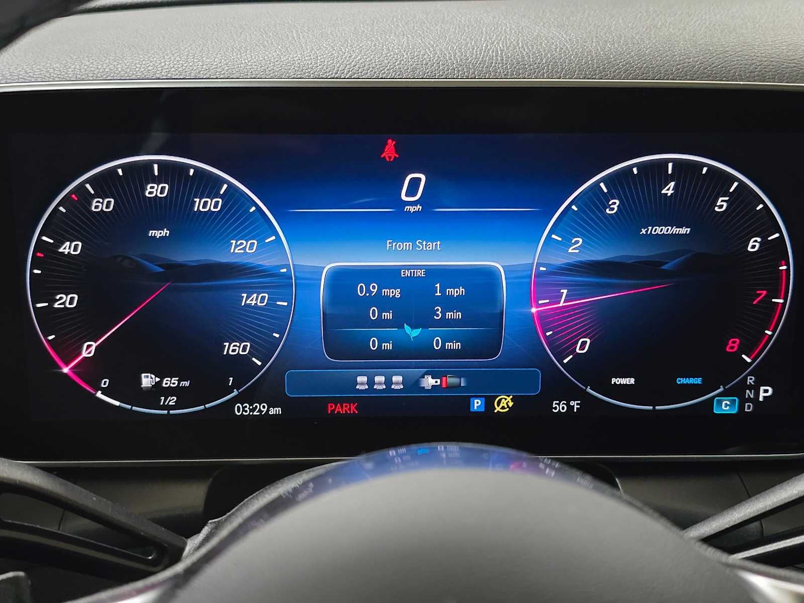 2026 Mercedes-Benz GLC 300 GLC 300