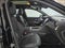 2027 Mercedes-Benz GLC 300 4MATIC® SUV