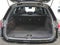 2027 Mercedes-Benz GLC 300 4MATIC® SUV