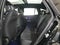 2027 Mercedes-Benz GLC 300 4MATIC® SUV
