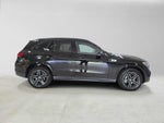 2027 Mercedes-Benz GLC 300 4MATIC® SUV