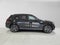 2027 Mercedes-Benz GLC 300 4MATIC® SUV