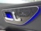2027 Mercedes-Benz GLC 300 4MATIC® SUV