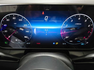 2027 Mercedes-Benz GLC 300 4MATIC® SUV
