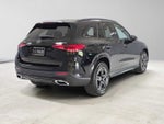2027 Mercedes-Benz GLC 300 4MATIC® SUV