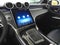 2027 Mercedes-Benz GLC 300 4MATIC® SUV