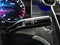 2027 Mercedes-Benz GLC 300 4MATIC® SUV