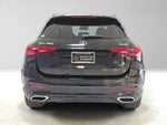2027 Mercedes-Benz GLC 300 4MATIC® SUV