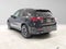 2027 Mercedes-Benz GLC 300 4MATIC® SUV