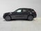 2027 Mercedes-Benz GLC 300 4MATIC® SUV
