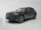 2027 Mercedes-Benz GLC 300 4MATIC® SUV