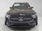 2027 Mercedes-Benz GLC 300 4MATIC® SUV
