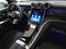 2027 Mercedes-Benz GLC 300 4MATIC® SUV